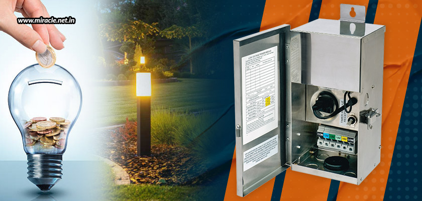 Smart-Budgeting-For-Outdoor-Lighting-Choosing-The-Right-Landscape-Lighting-Transformer