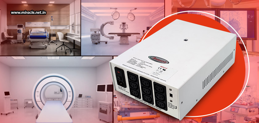 Applications-Of-Medical-Isolation-Transformers-In-Modern-Hospitals