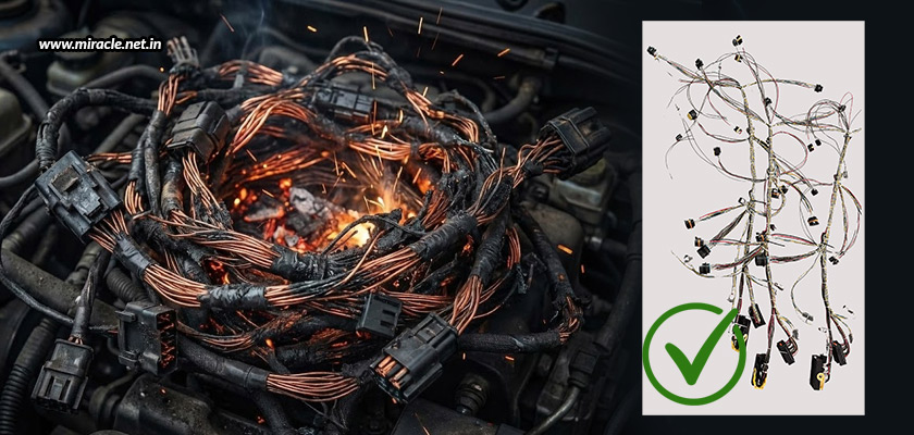 Car-Wiring-Harnesses--Causes-Of-Failure-&-Preventive-Strategies