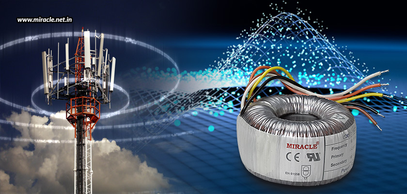 Fighting-Electromagnetic-Interference-With-Toroidal-Transformers