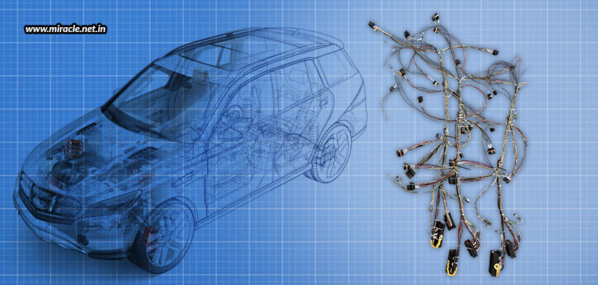From-Blueprint-To-The-Road-The-Journey-Of-An-Automotive-Wire-Harness