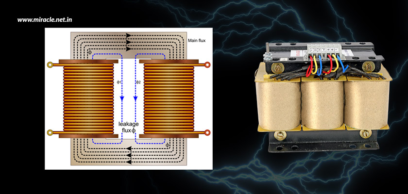Impedance-Matching-The-Key-To-Stable-&-Efficient-Three-Phase-Transformers