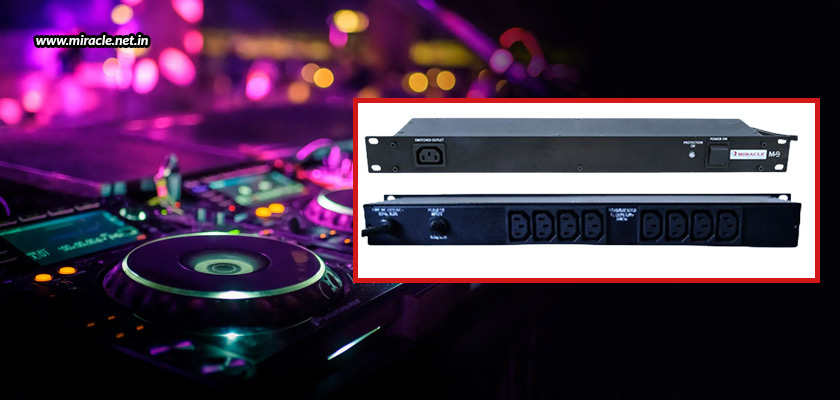 Mastering-Clean-Power-With-The-Right-Audio-Power-Conditioning-System