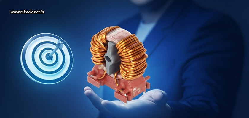 Precision-In-Current-Transformers-Understanding-Accuracy-Classes-And-Their-Impact-On-System-Performance
