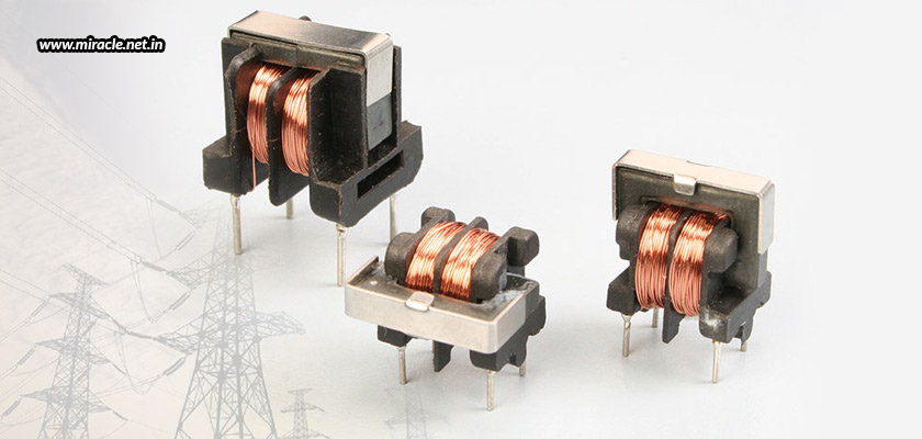 Achieving-Cleaner-Power-Output-With-DC-Inductors