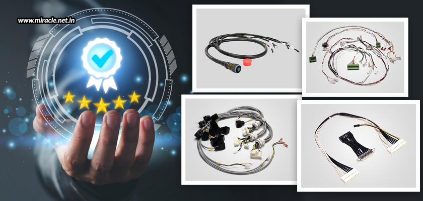 Achieving-Global-Quality-Benchmarks-In-Wire-Assembly-Production