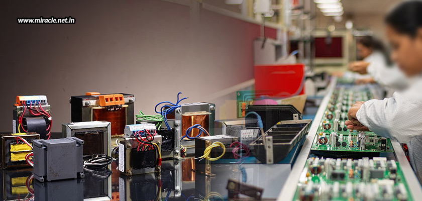 EI-Transformers-For-Small-Businesses