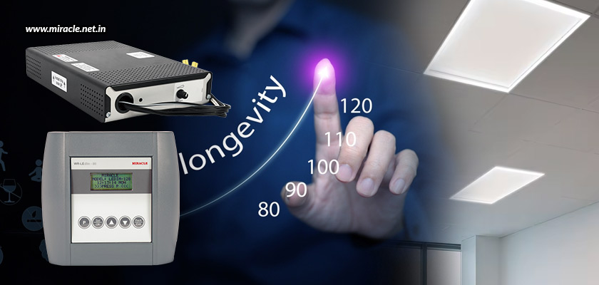 How-Programmable-Power-Supplies-Improve-LED-Panel-Sustainability