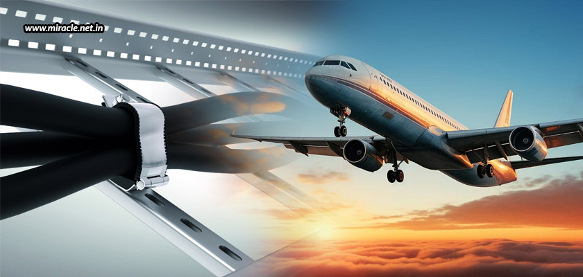 Avoiding-Pitfalls-In-Aerospace-Cable-Harnesses-Common-Mistakes-&-Best-Practices