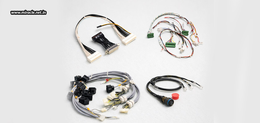 The-Impact-Of-Miniaturization-On-Wire-Harness-Design