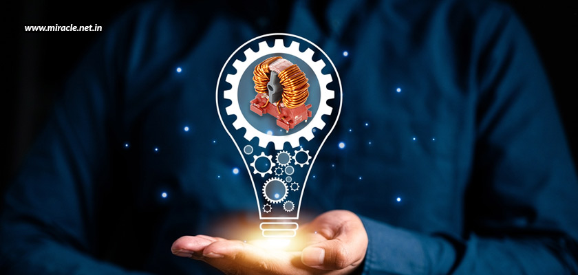 Inductor-Design-Optimization-Achieving-The-Ideal-Balance-Between-Size,-Inductance-&-Efficiency