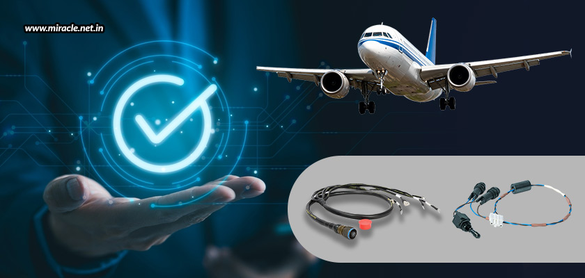 Safety-Standards-And-Regulations-For-Aircraft-Cable-Harnesses