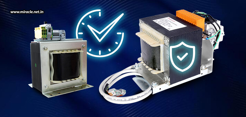 What-Makes-An-EI-Transformer-Reliable-Over-The-Long-Term