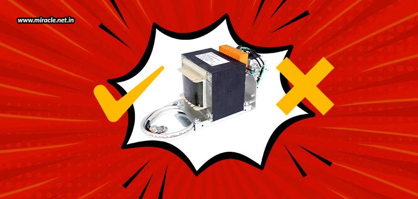 What-Not-To-Do-When-Purchasing-EI-Transformers