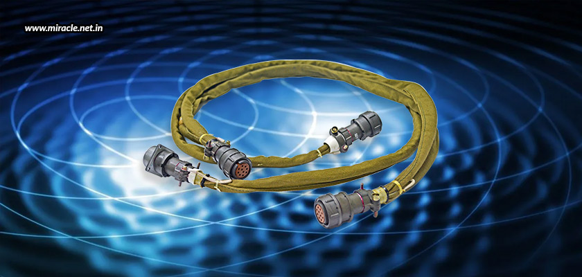 Mitigating-Electromagnetic-Interference-In-Critical-Wire-Harness-Systems