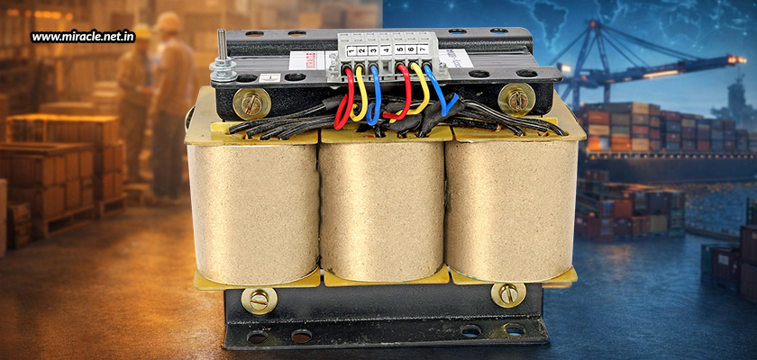 Transformer-Sourcing-Decisions-Domestic-Vs.-Imported