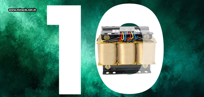 Top-10-Questions-To-Consider-Before-Purchasing-A-Power-Transformer