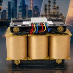 An-Industry-Specific-Guide-To-Choosing-The-Right-Three-Phase-Transformer