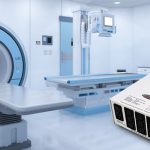 Medical-Isolation-Transformers-In-Imaging-And-Diagnostic-Equipment
