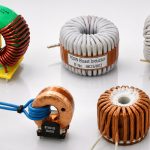Meeting-Unique-Application-Requirements-With-Custom-Inductor-Designs