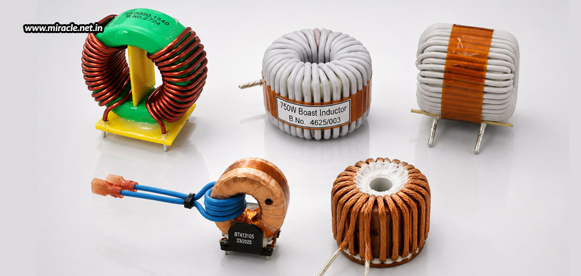 Meeting-Unique-Application-Requirements-With-Custom-Inductor-Designs
