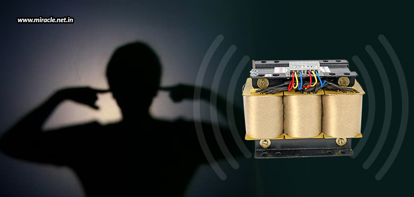 Practical-Strategies-To-Reduce-Transformer-Noise