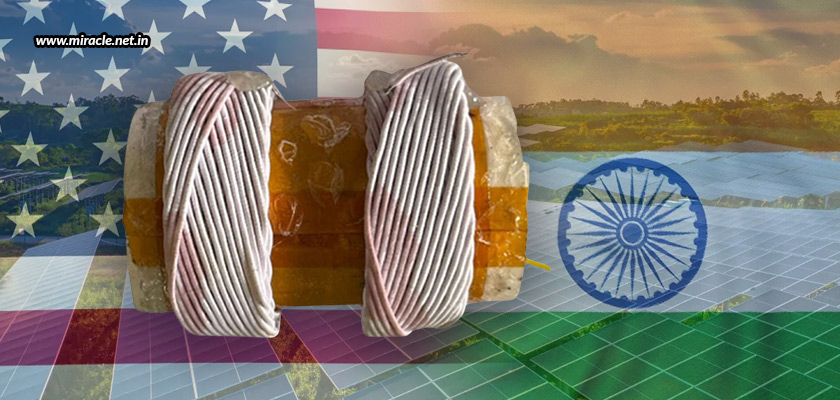 Universal-Winding-Transformers-Powering-Global-Efficiency-From-India-To-USA