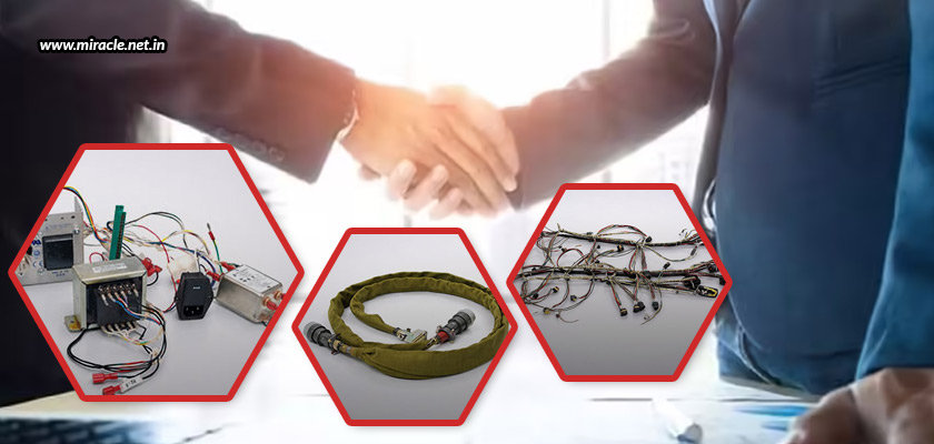 What-To-Look-For-In-A-Long-Term-Cable-Harness-Manufacturing-Partner