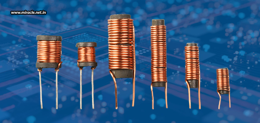 Why-Air-Core-Inductors-Are-The-Silent-Heroes-Of-High-Frequency-Electronics