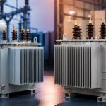 10KVA-110V-Transformer-Vs.-10KVA-Step-Up-Transformer