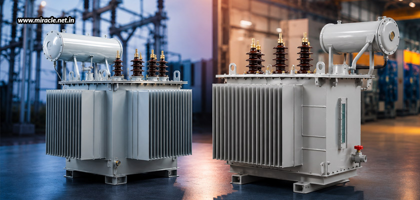 10KVA-110V-Transformer-Vs.-10KVA-Step-Up-Transformer