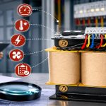 5-Mistakes-To-Avoid-When-Sourcing-A-Three-Phase-Transformer