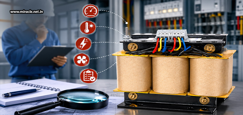 5-Mistakes-To-Avoid-When-Sourcing-A-Three-Phase-Transformer