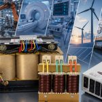 Common-Transformer-Applications-In-Daily-Life-And-Industries