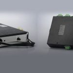 How-Box-Build-Assemblies-Simplify-Electronic-Product-Manufacturing