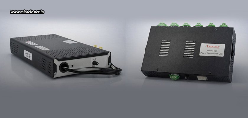 How-Box-Build-Assemblies-Simplify-Electronic-Product-Manufacturing