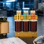 Troubleshooting-Common-Issues-In-Transformers