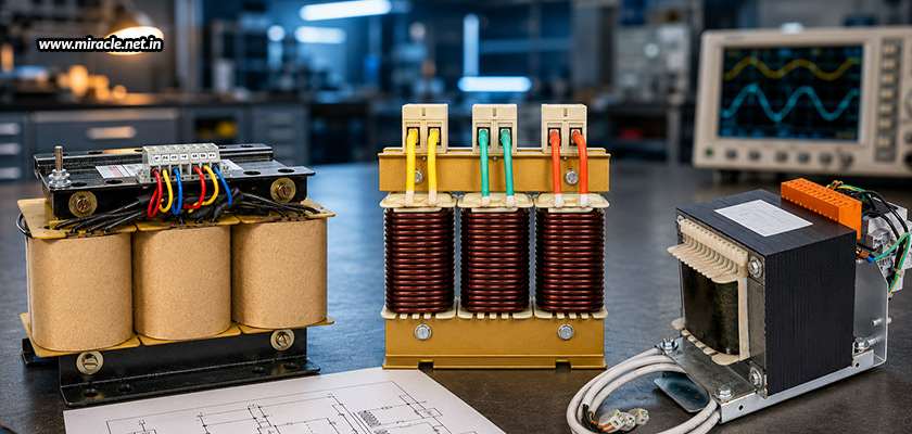 Troubleshooting-Common-Issues-In-Transformers