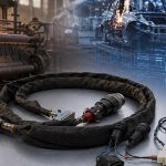 Why-Traditional-Wire-Looms-Still-Matter-In-A-High-Tech-World