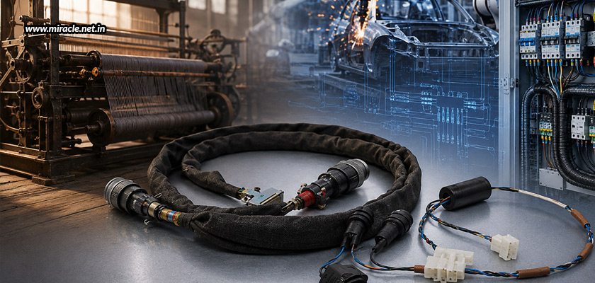 Why-Traditional-Wire-Looms-Still-Matter-In-A-High-Tech-World