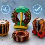 Choosing-The-Right-Ferrite-Inductor-For-Your-Application