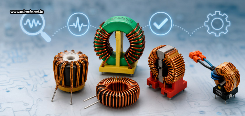 Choosing-The-Right-Ferrite-Inductor-For-Your-Application
