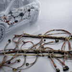 Custom-Automotive-Wire-Harness-Solutions-For-Modern-Vehicles