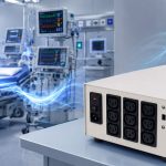 How-Medical-Isolation-Transformers-Help-Maintain-Power-Quality-In-Hospitals