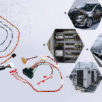 How-Wire-Looms-Improve-the-Reliability-of-Everyday-Electrical-Systems
