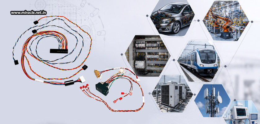 How-Wire-Looms-Improve-the-Reliability-of-Everyday-Electrical-Systems